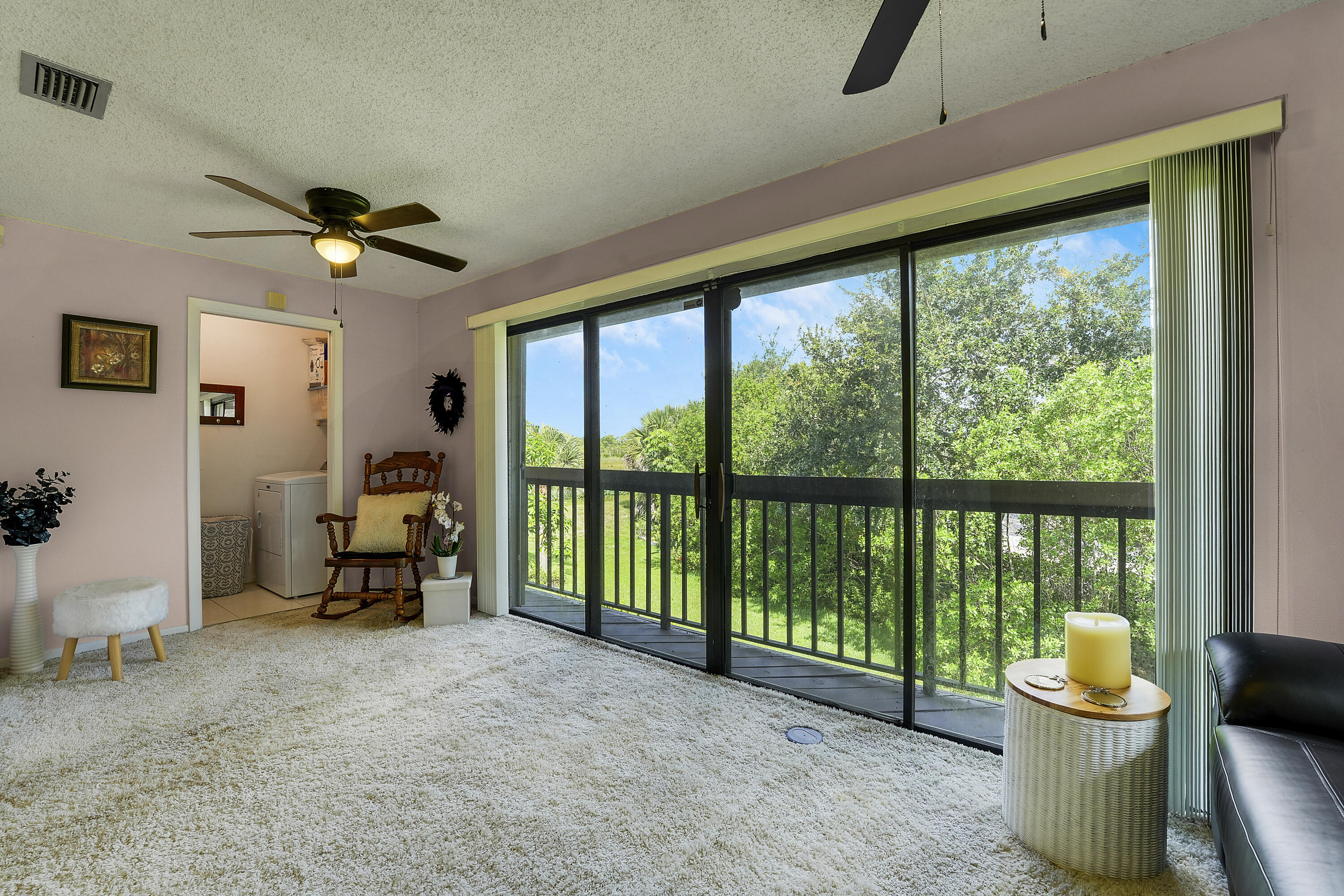 DUNBAR WOODS CONDO I II AND III IN OR4410P782, - Residential