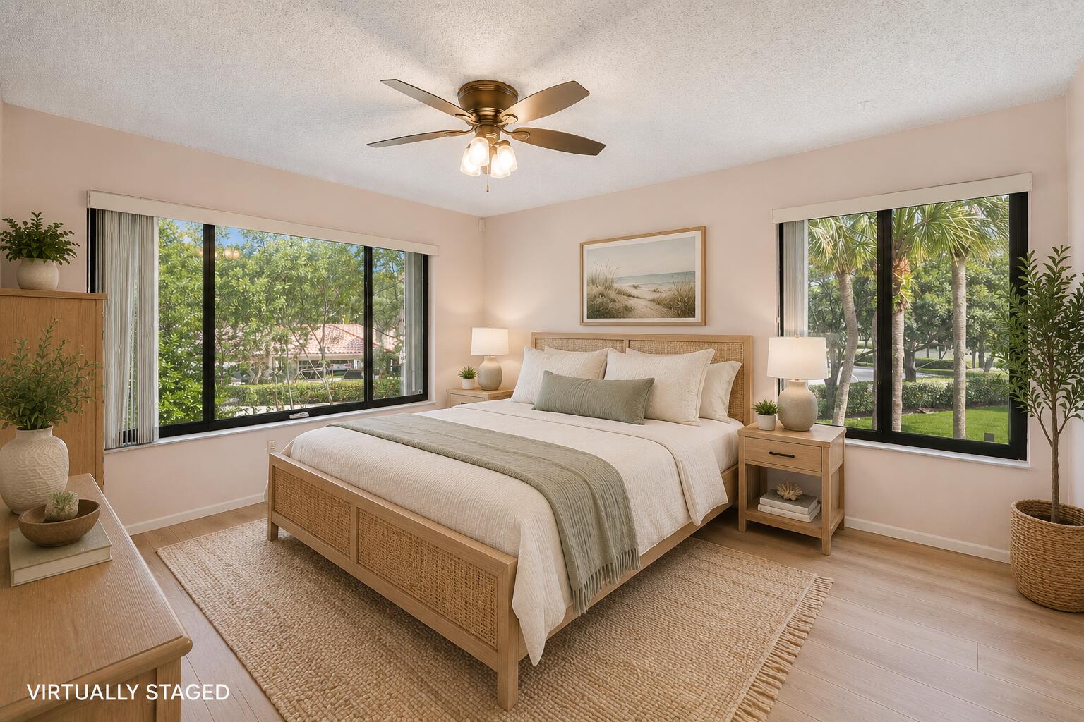 DUNBAR WOODS CONDO I II AND III IN OR4410P782, - Residential