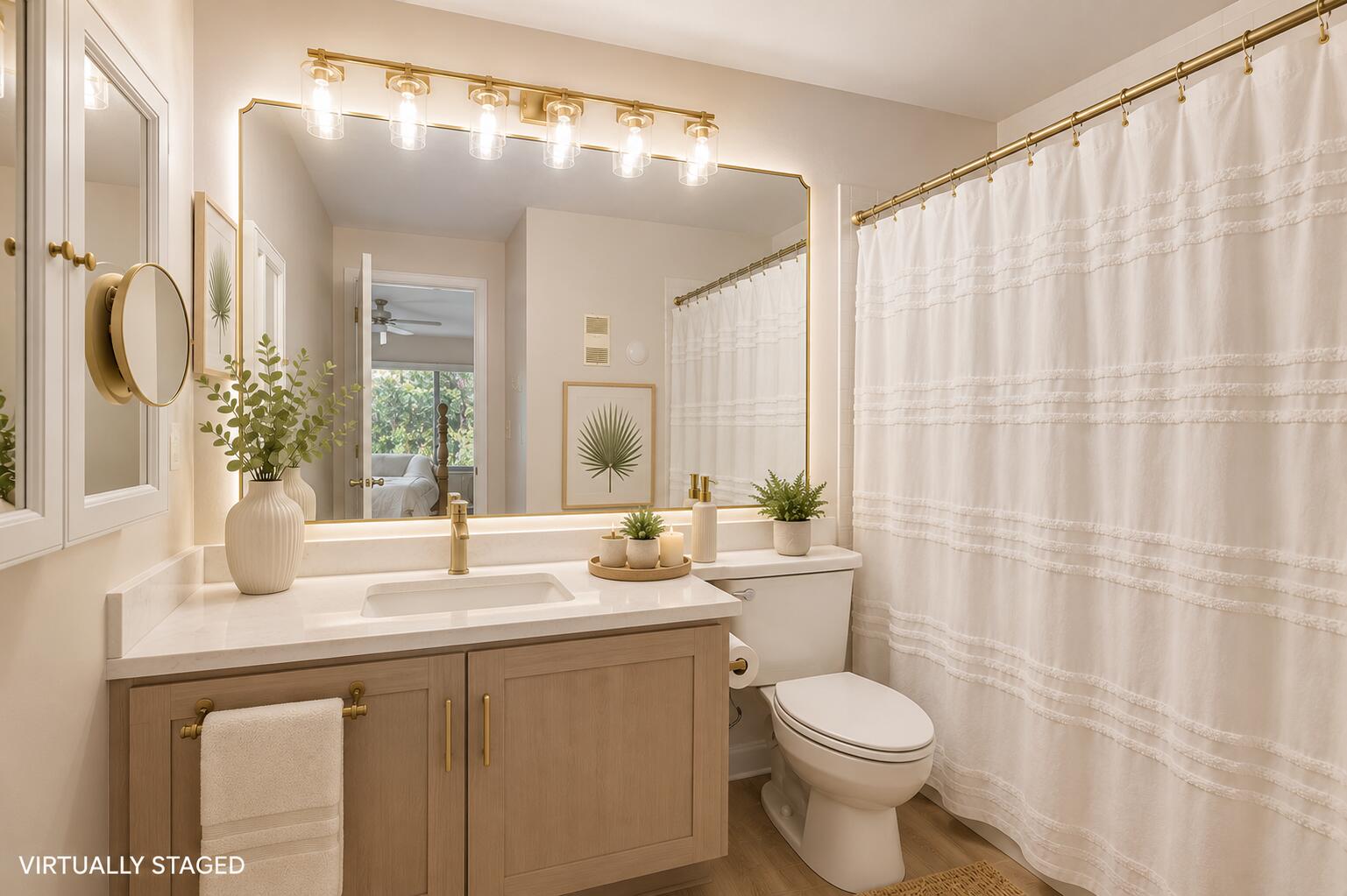 DUNBAR WOODS CONDO I II AND III IN OR4410P782, - Residential
