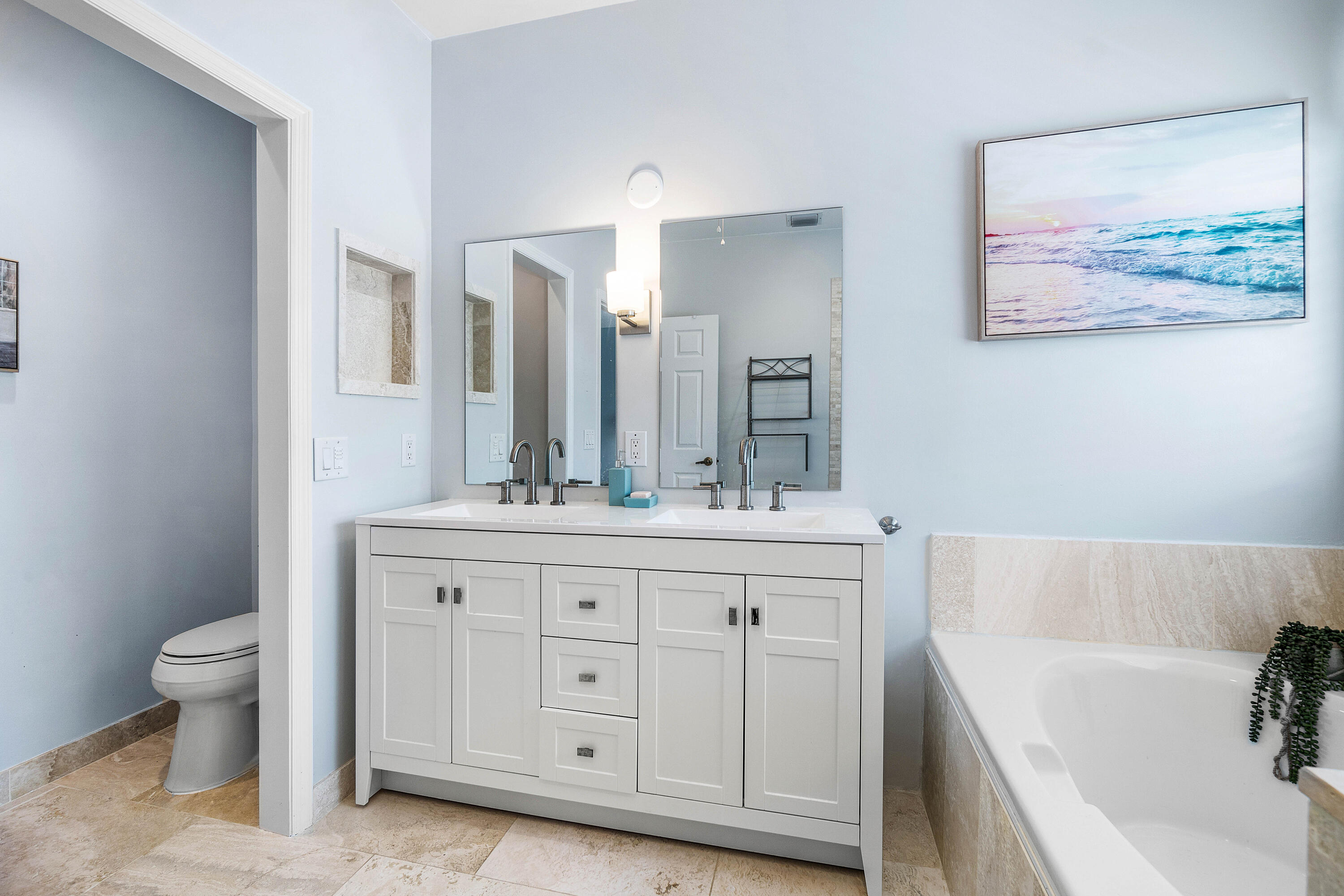 Lawrence Oaks - Residential Lease