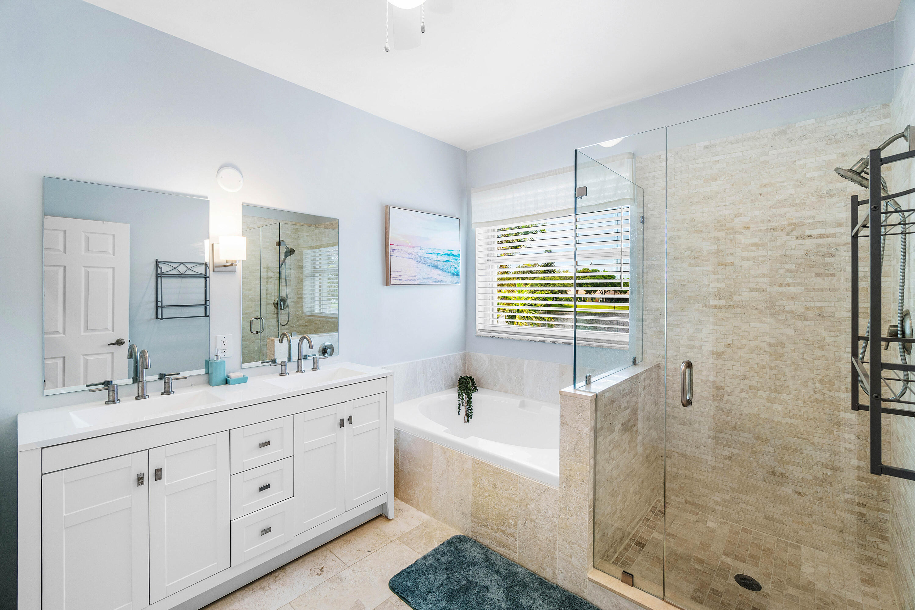 Lawrence Oaks - Residential Lease