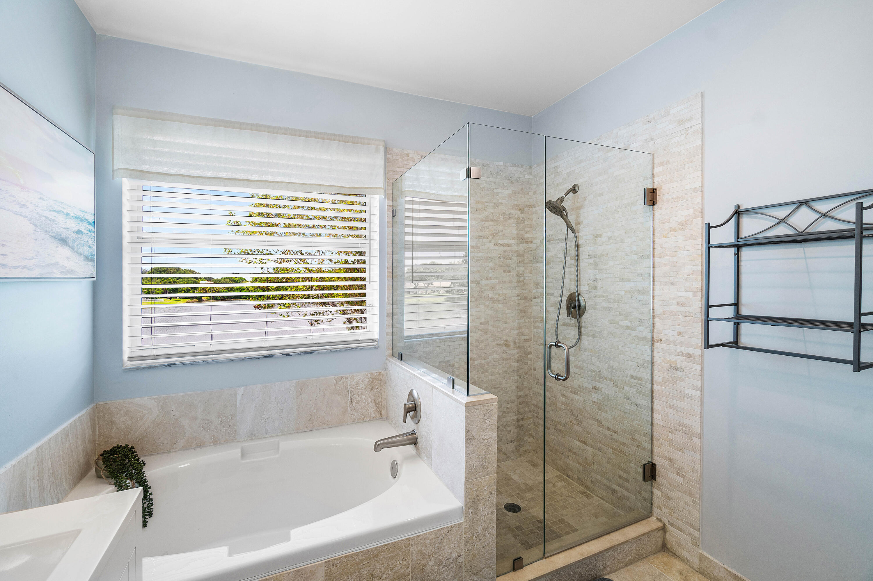Lawrence Oaks - Residential Lease