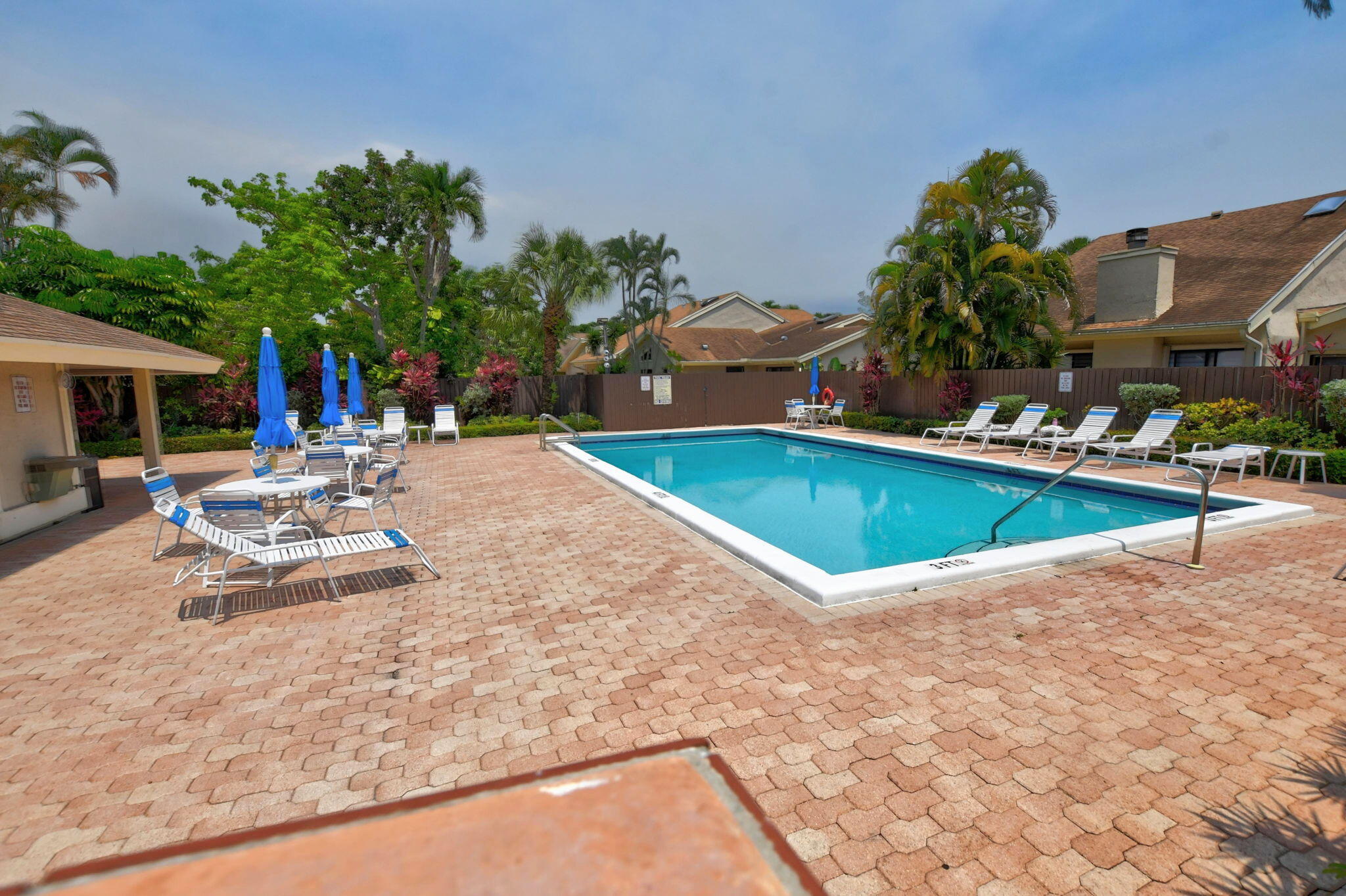 SIERRA DEL MAR - Residential Lease