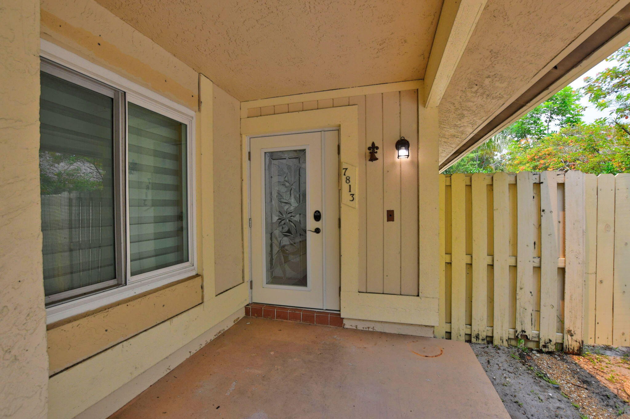 SIERRA DEL MAR - Residential Lease