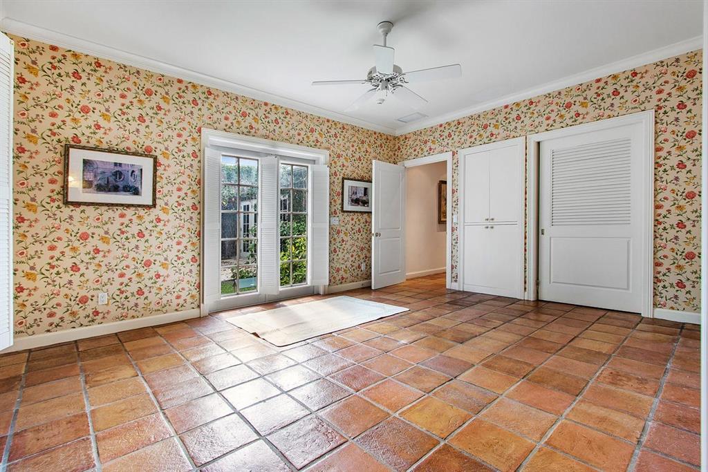 RAFALSKY MARK - Residential