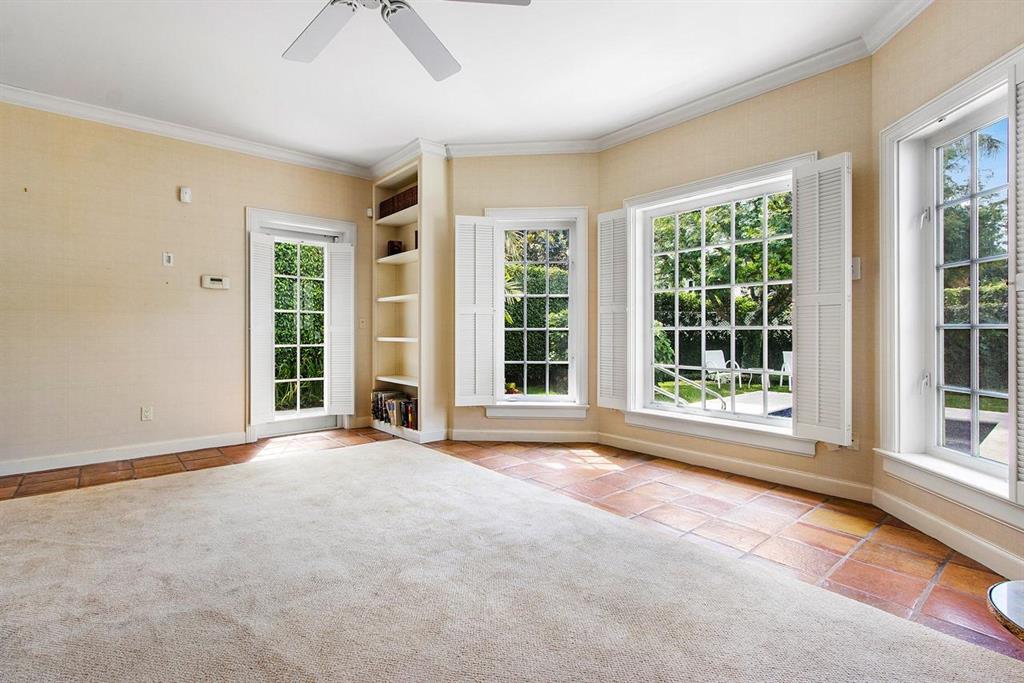 RAFALSKY MARK - Residential