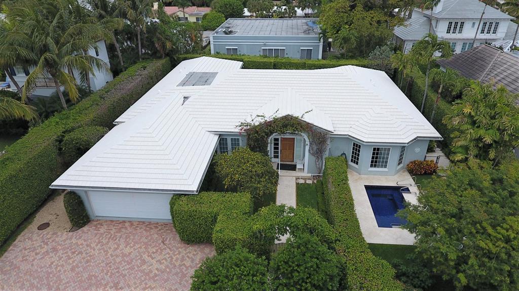 RAFALSKY MARK - Residential