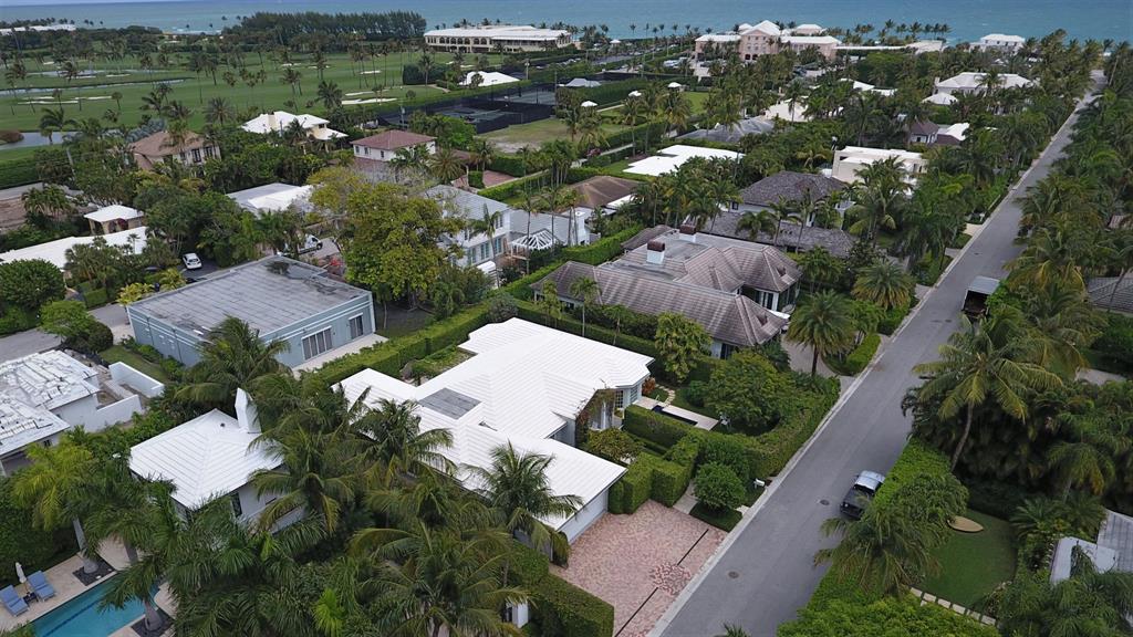 RAFALSKY MARK - Residential