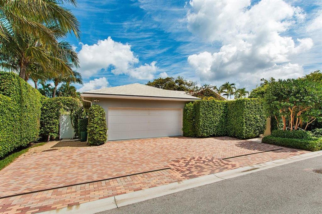 RAFALSKY MARK - Residential