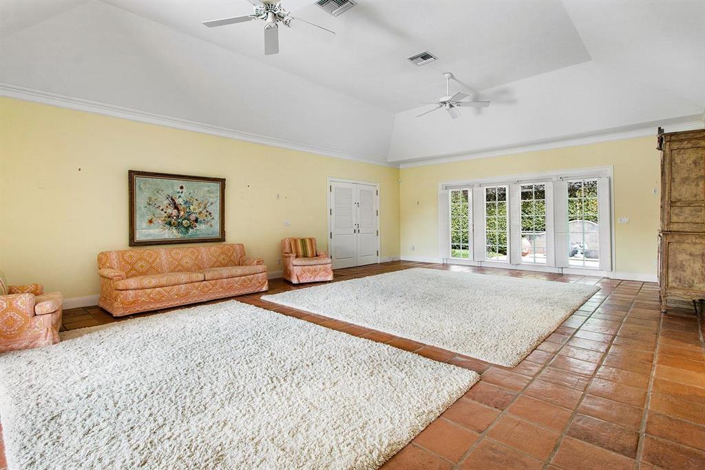 RAFALSKY MARK - Residential