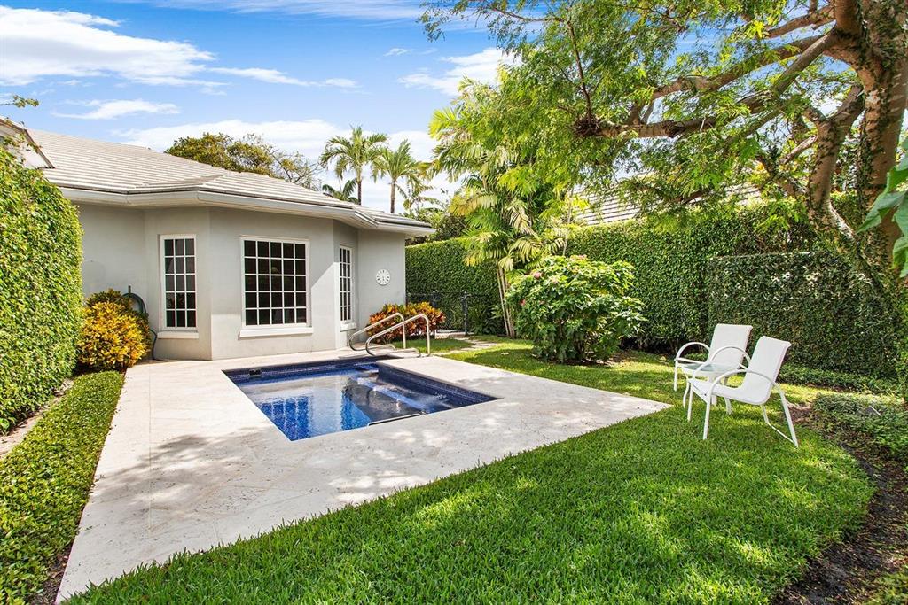 RAFALSKY MARK - Residential