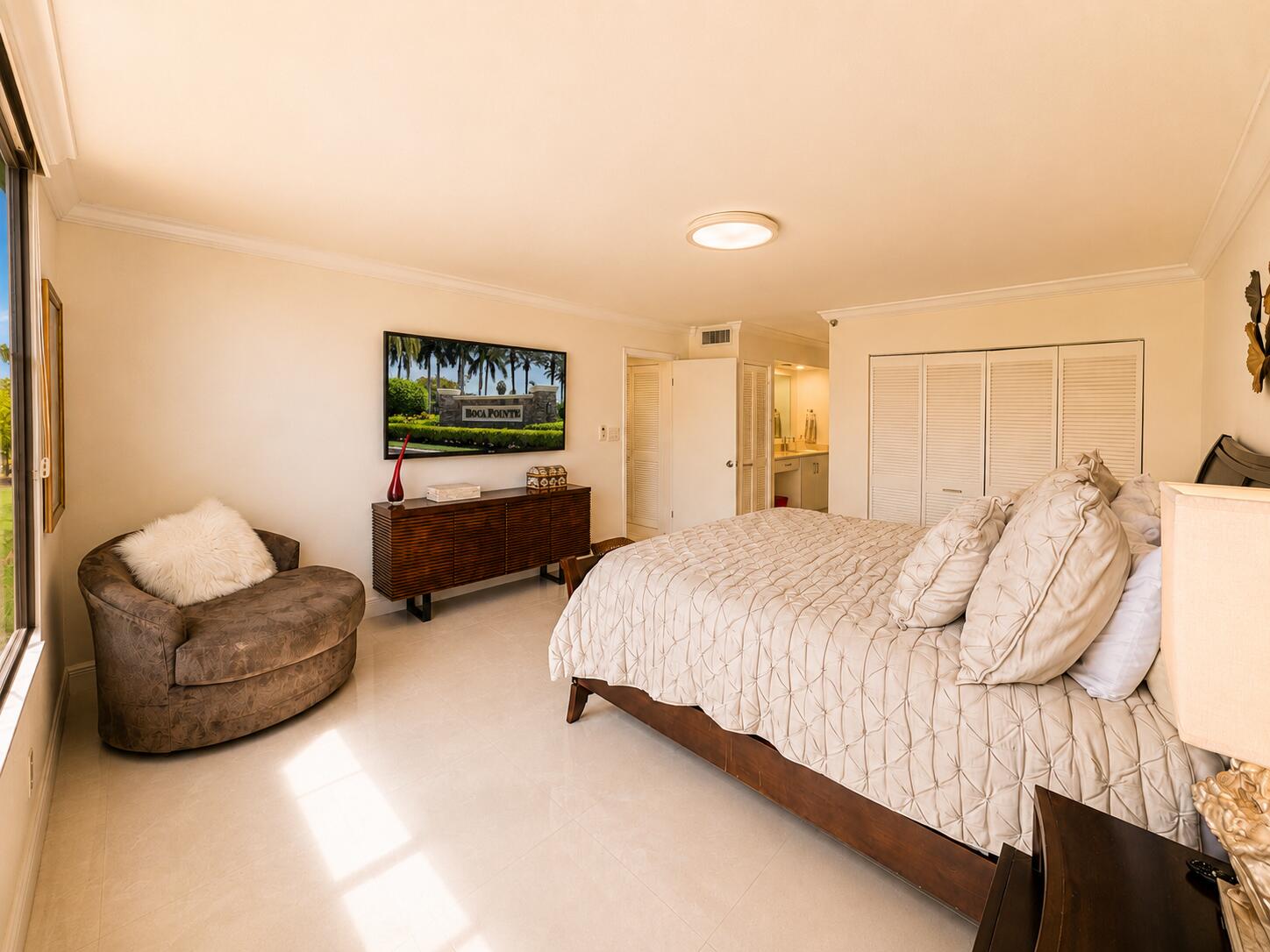 PROMENADE AT BOCA POINTE CONDOS 1,2 AND 3 IN OR413 - Residential