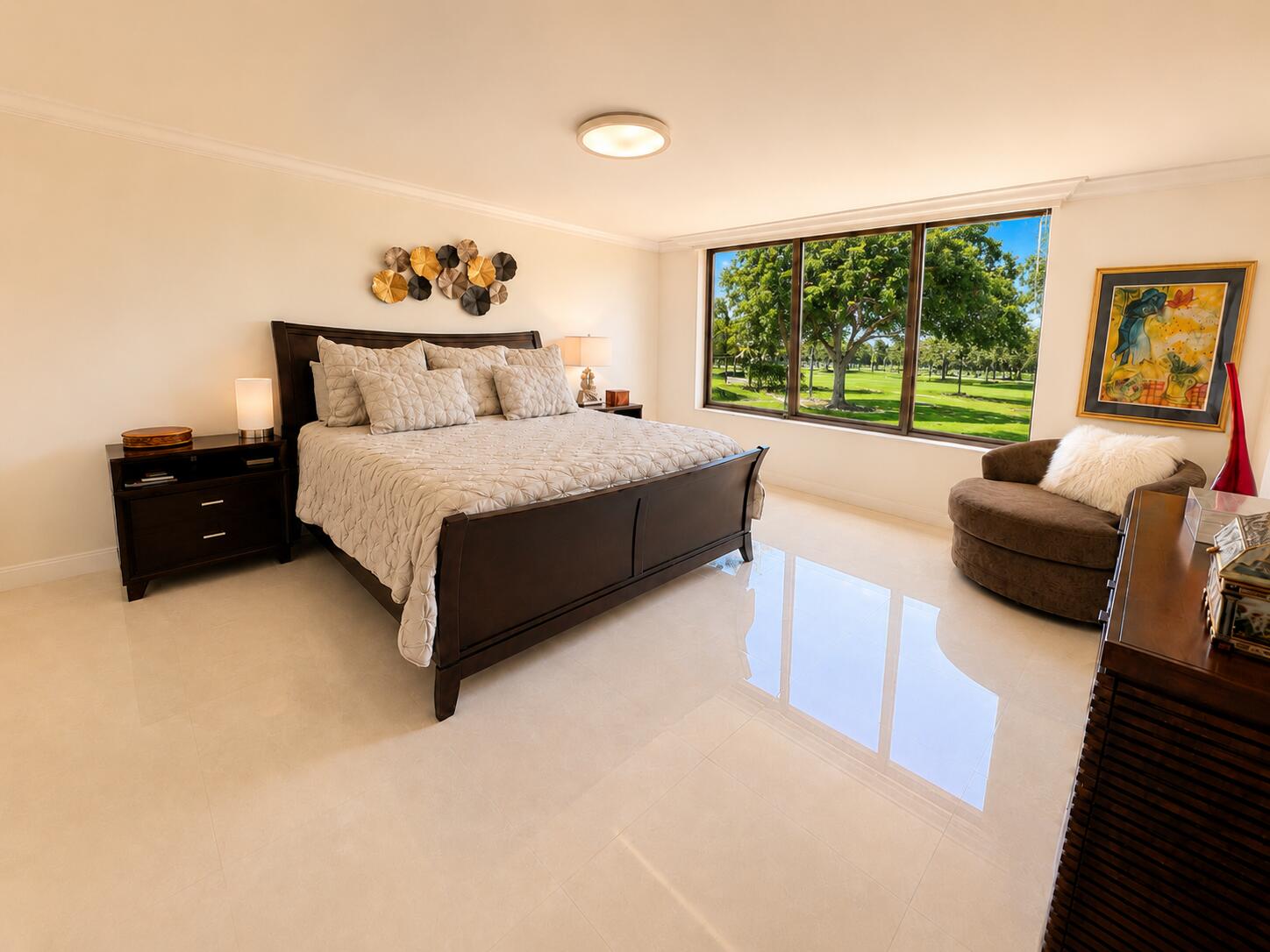 PROMENADE AT BOCA POINTE CONDOS 1,2 AND 3 IN OR413 - Residential