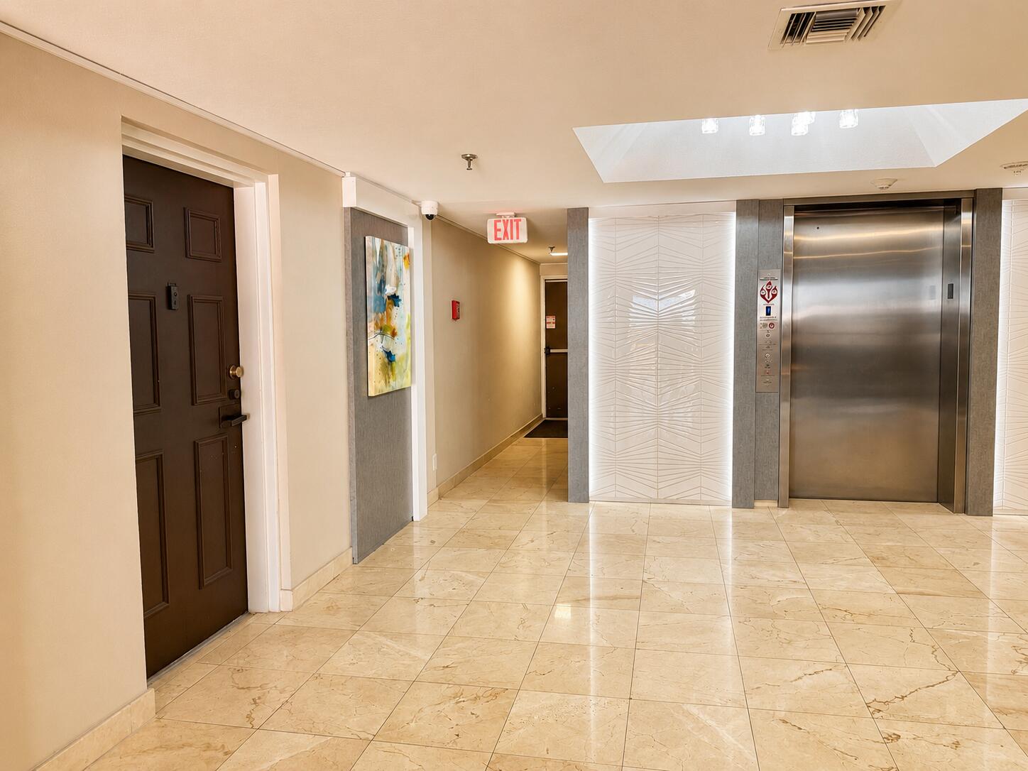 PROMENADE AT BOCA POINTE CONDOS 1,2 AND 3 IN OR413 - Residential