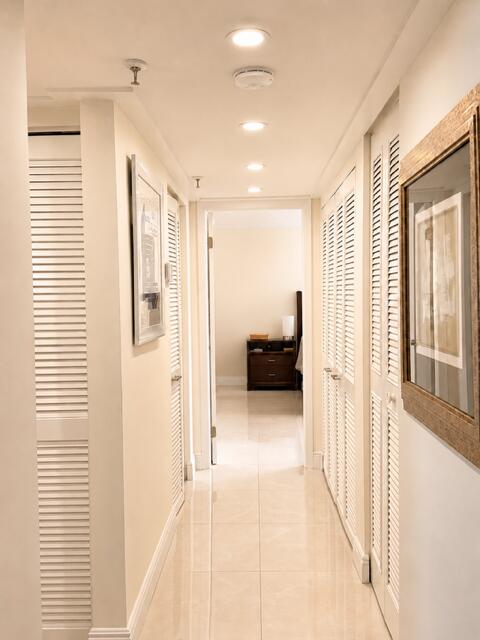PROMENADE AT BOCA POINTE CONDOS 1,2 AND 3 IN OR413 - Residential