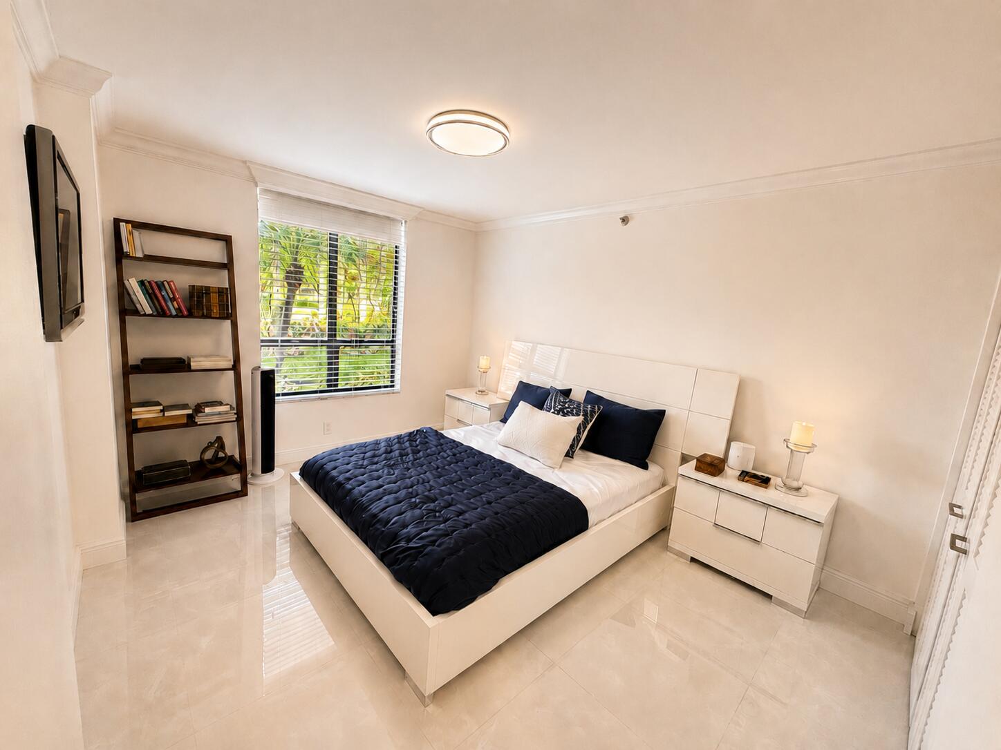 PROMENADE AT BOCA POINTE CONDOS 1,2 AND 3 IN OR413 - Residential