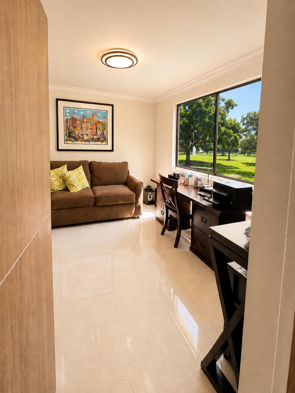 PROMENADE AT BOCA POINTE CONDOS 1,2 AND 3 IN OR413 - Residential