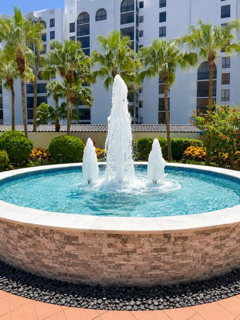 PROMENADE AT BOCA POINTE CONDOS 1,2 AND 3 IN OR413 - Residential