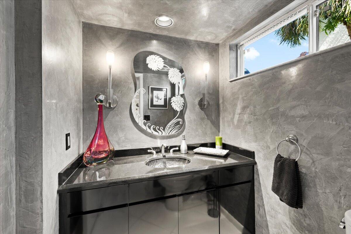 HAMLET C AT BOCA WEST 3 - Residential