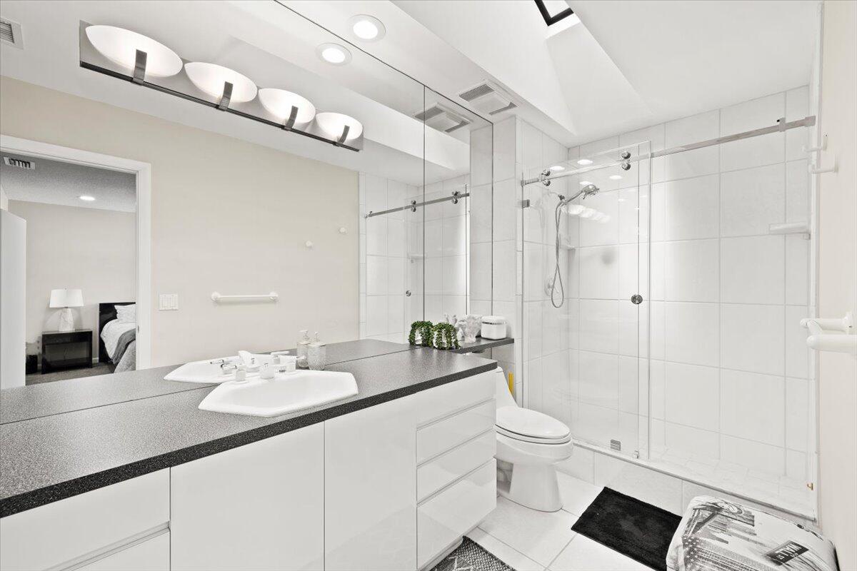 HAMLET C AT BOCA WEST 3 - Residential