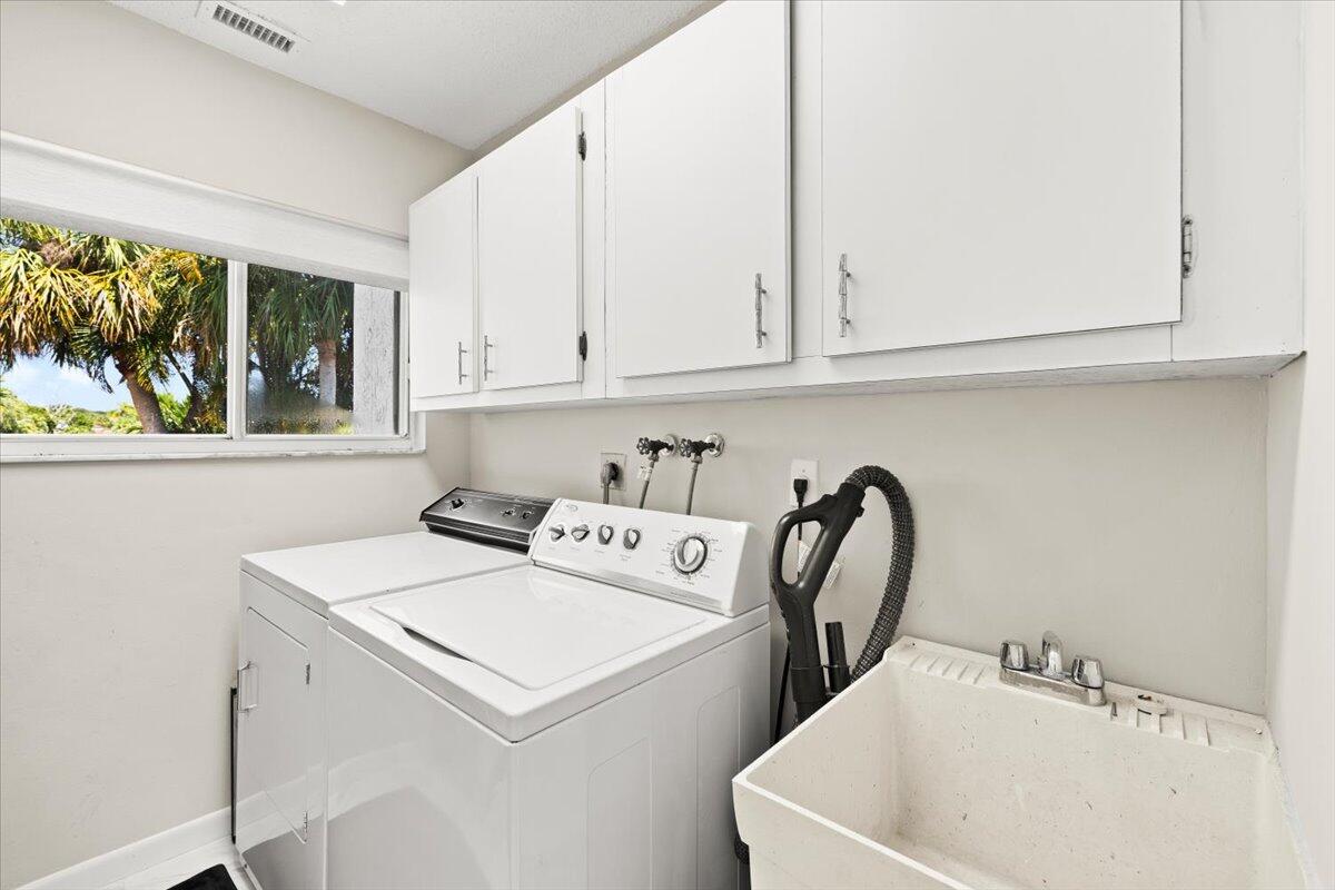 HAMLET C AT BOCA WEST 3 - Residential
