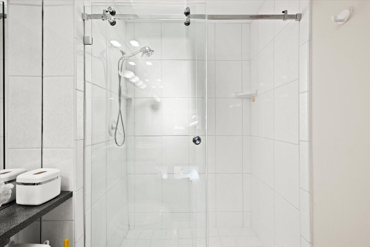 HAMLET C AT BOCA WEST 3 - Residential