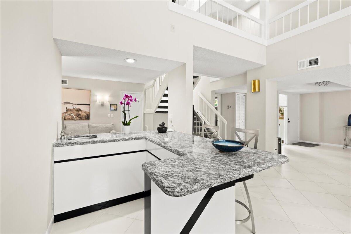 HAMLET C AT BOCA WEST 3 - Residential