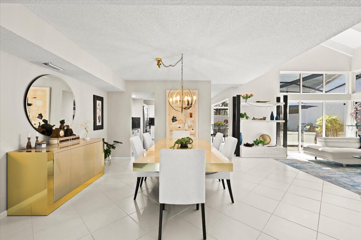 HAMLET C AT BOCA WEST 3 - Residential