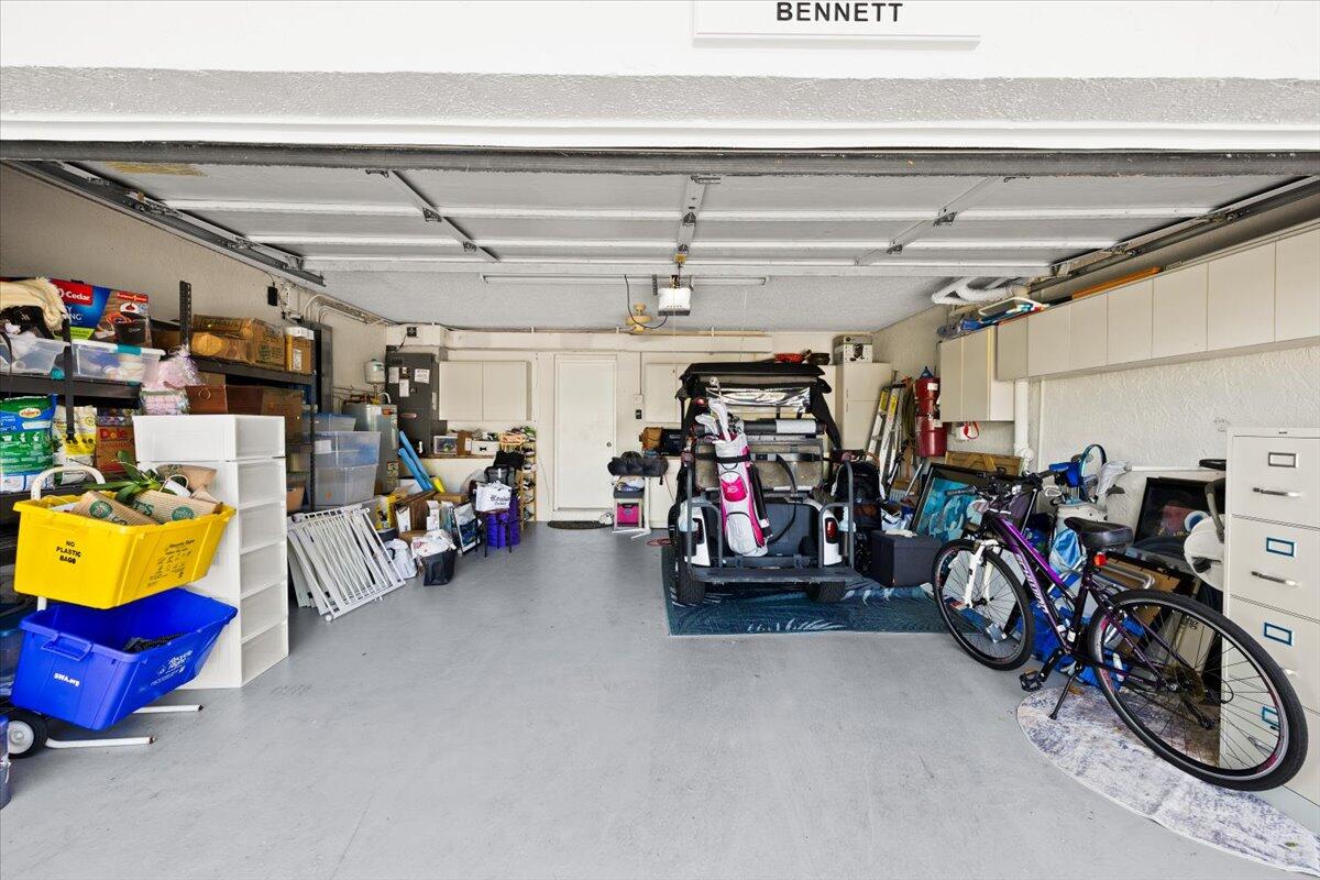 HAMLET C AT BOCA WEST 3 - Residential