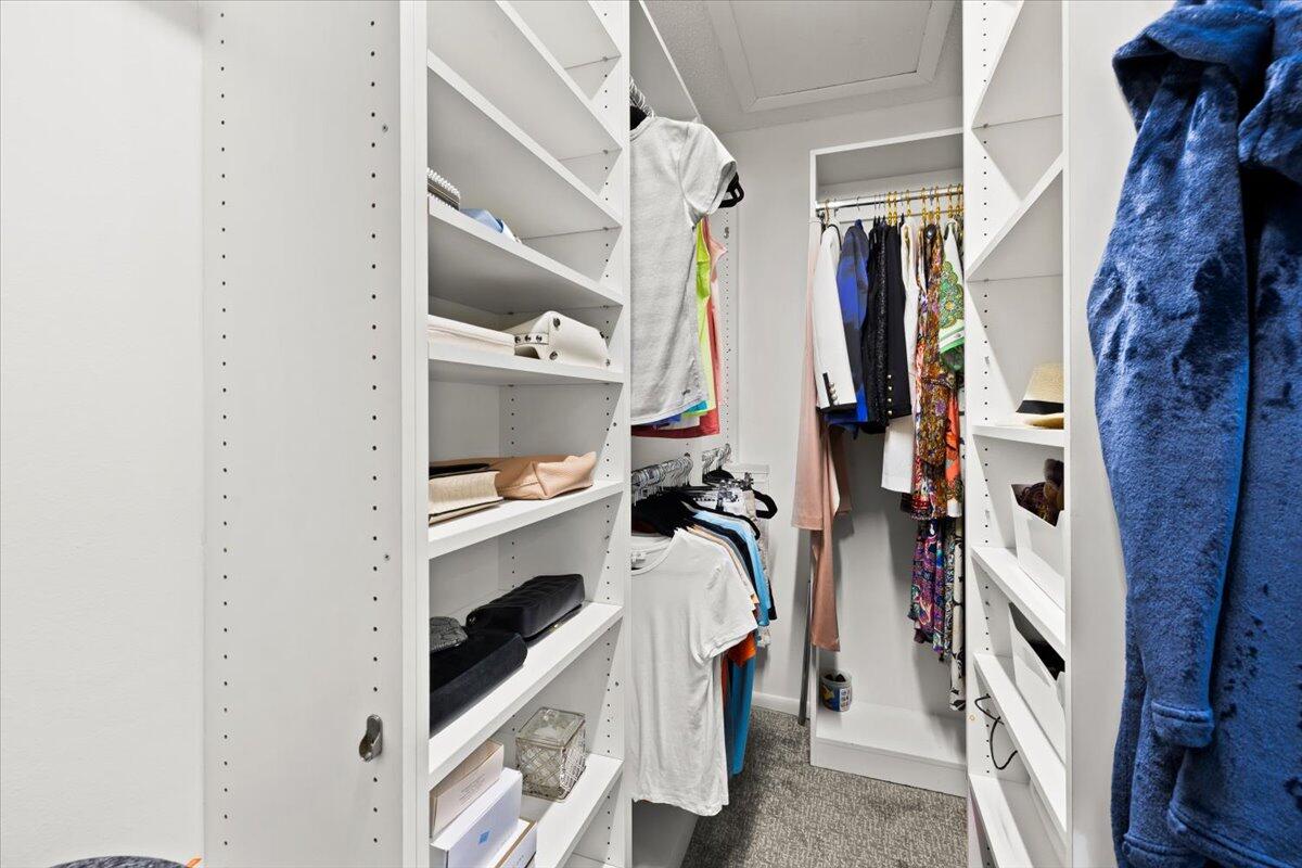 HAMLET C AT BOCA WEST 3 - Residential