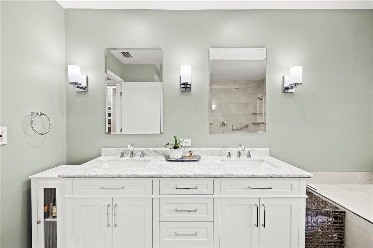 HAMLET C AT BOCA WEST 3 - Residential
