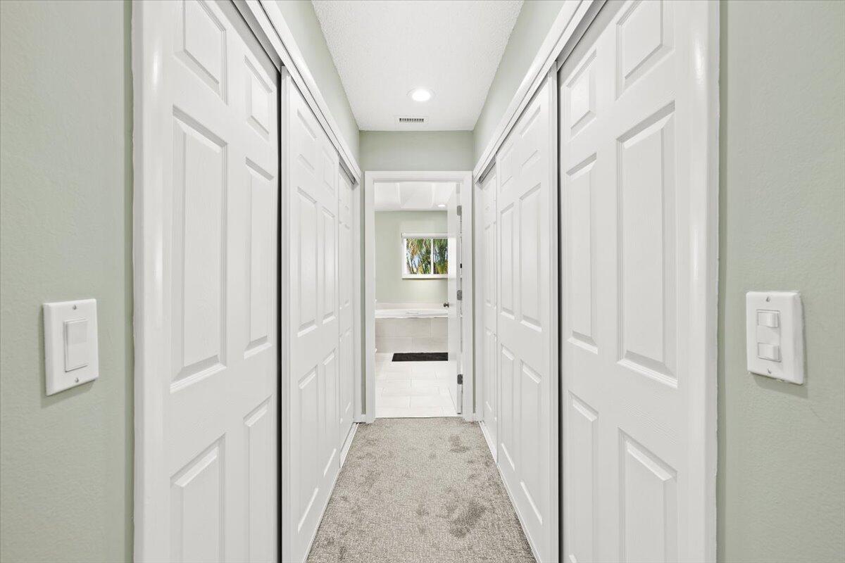 HAMLET C AT BOCA WEST 3 - Residential