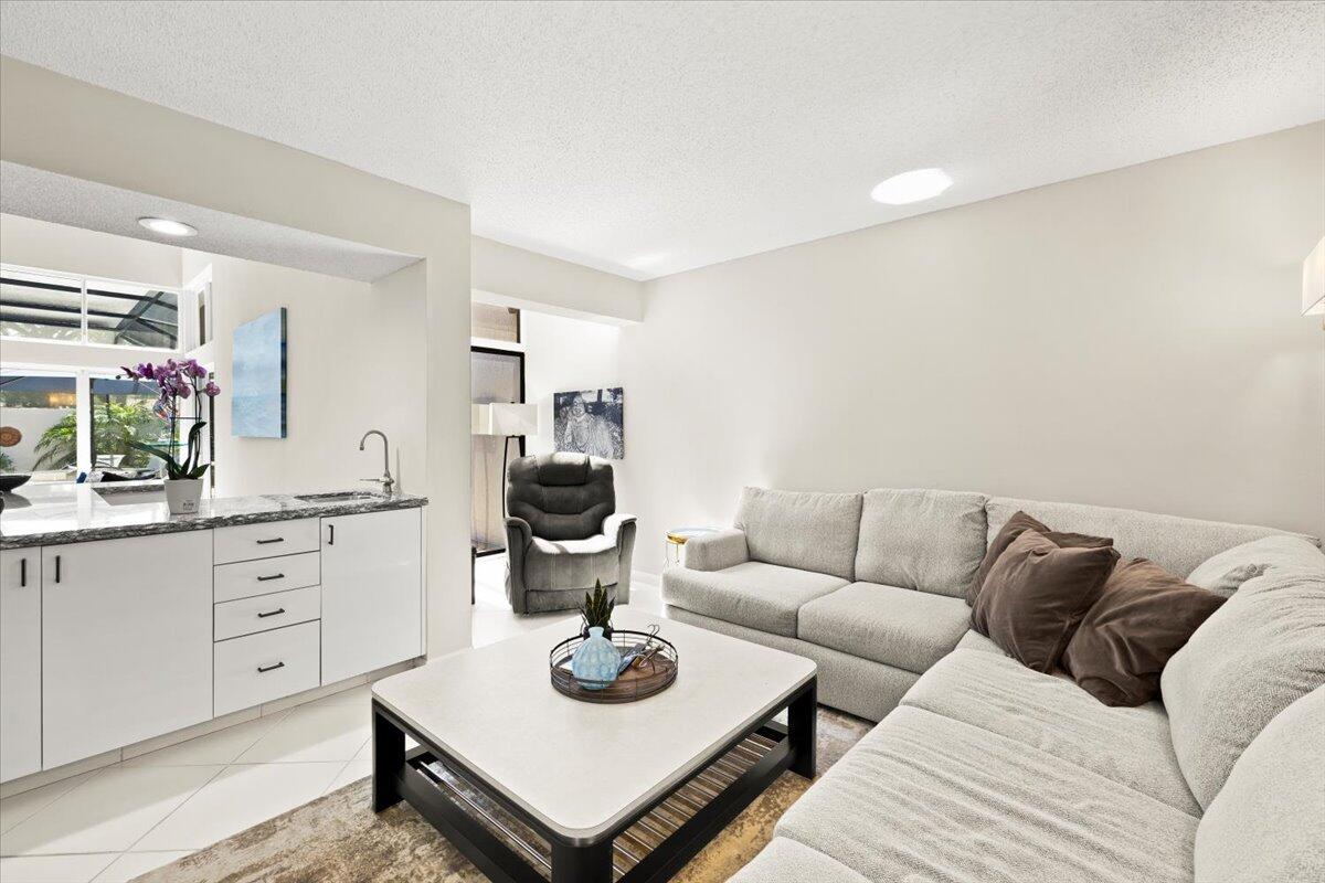 HAMLET C AT BOCA WEST 3 - Residential
