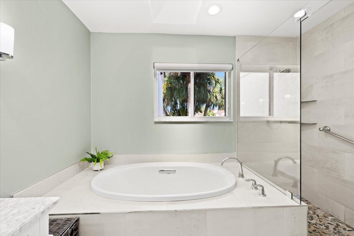 HAMLET C AT BOCA WEST 3 - Residential