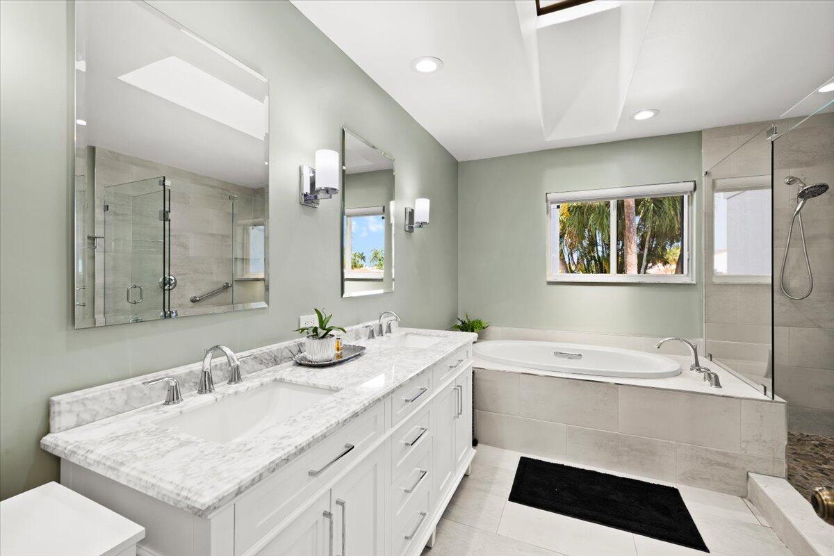 HAMLET C AT BOCA WEST 3 - Residential