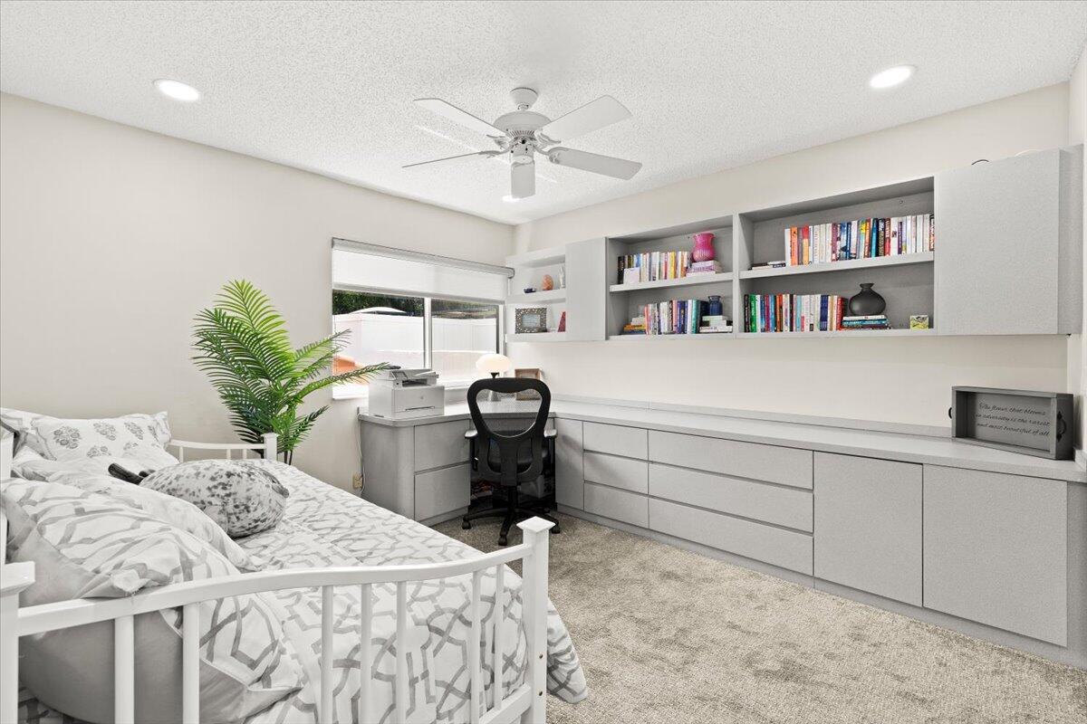 HAMLET C AT BOCA WEST 3 - Residential
