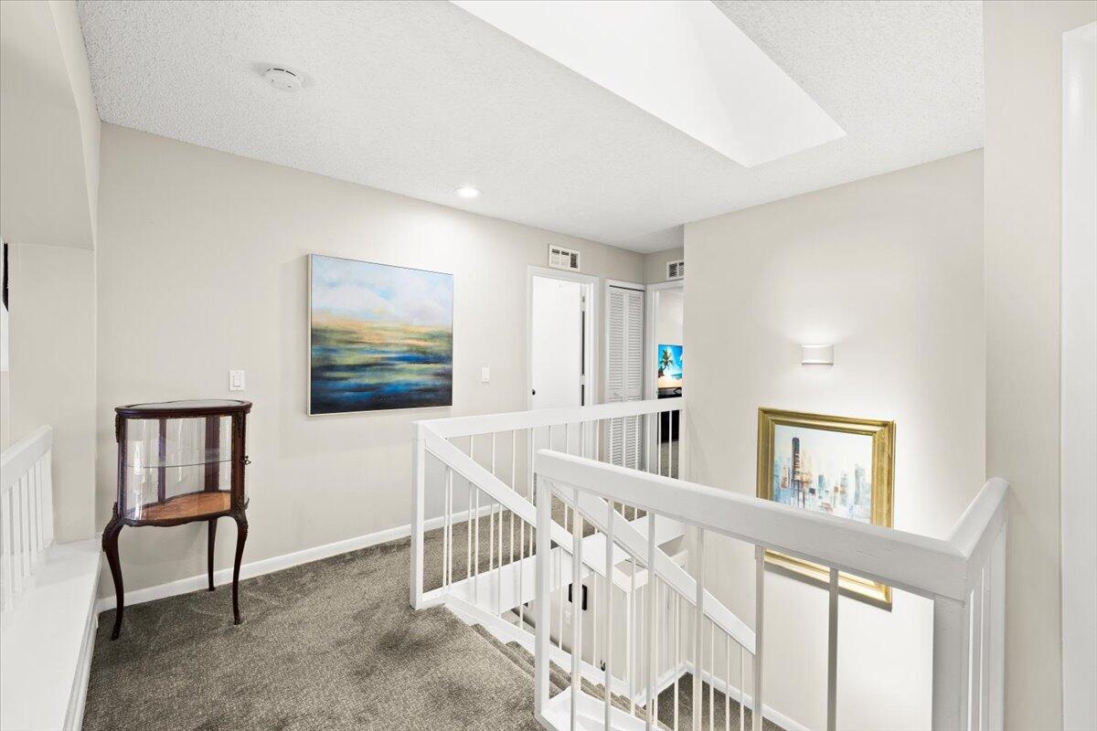 HAMLET C AT BOCA WEST 3 - Residential