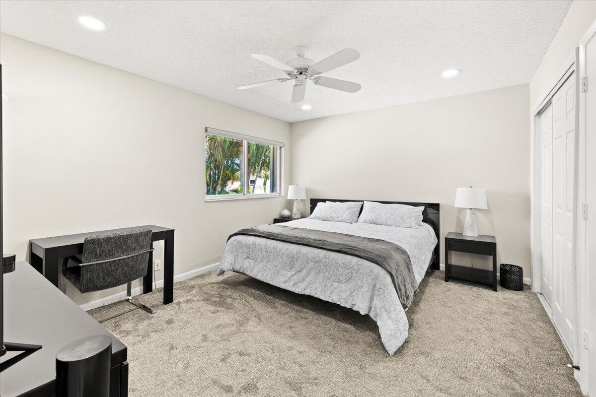HAMLET C AT BOCA WEST 3 - Residential