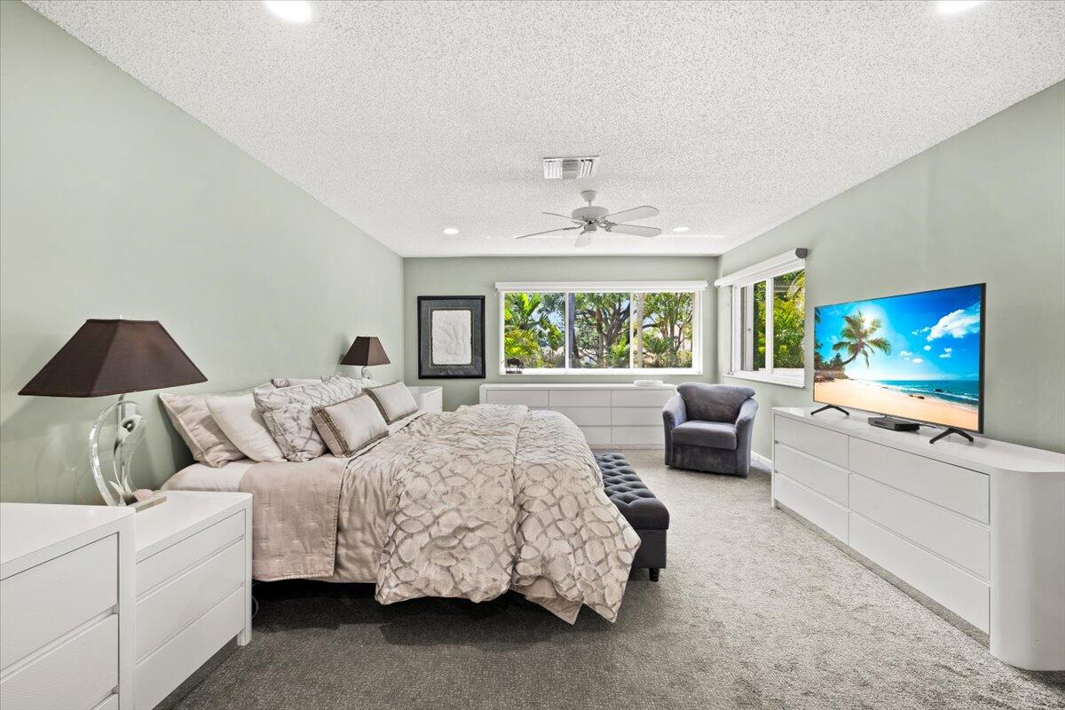 HAMLET C AT BOCA WEST 3 - Residential