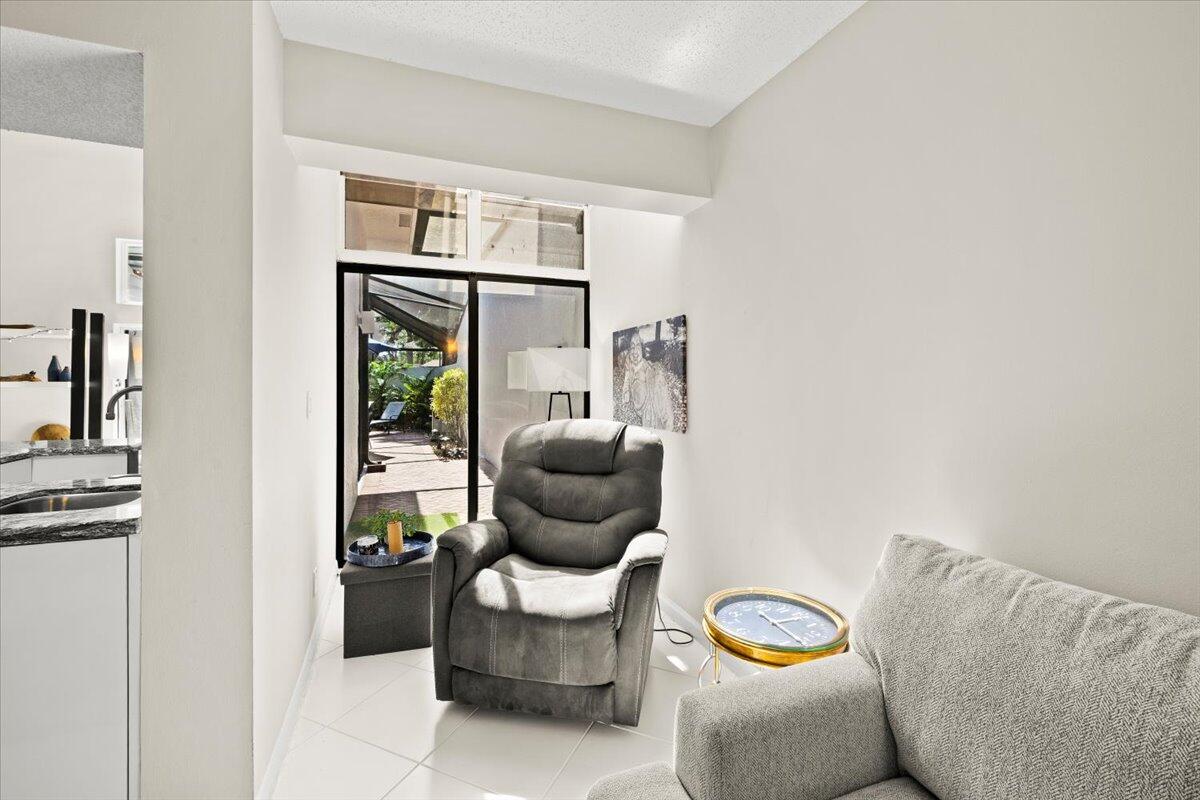 HAMLET C AT BOCA WEST 3 - Residential