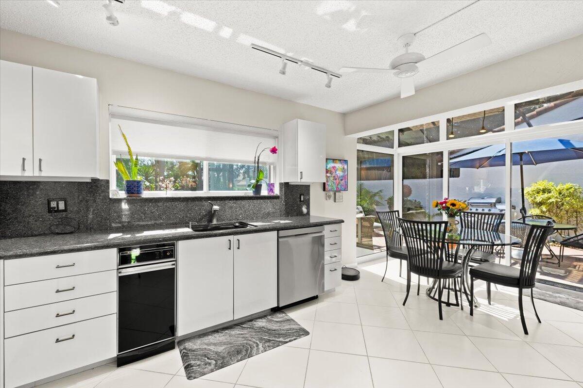 HAMLET C AT BOCA WEST 3 - Residential