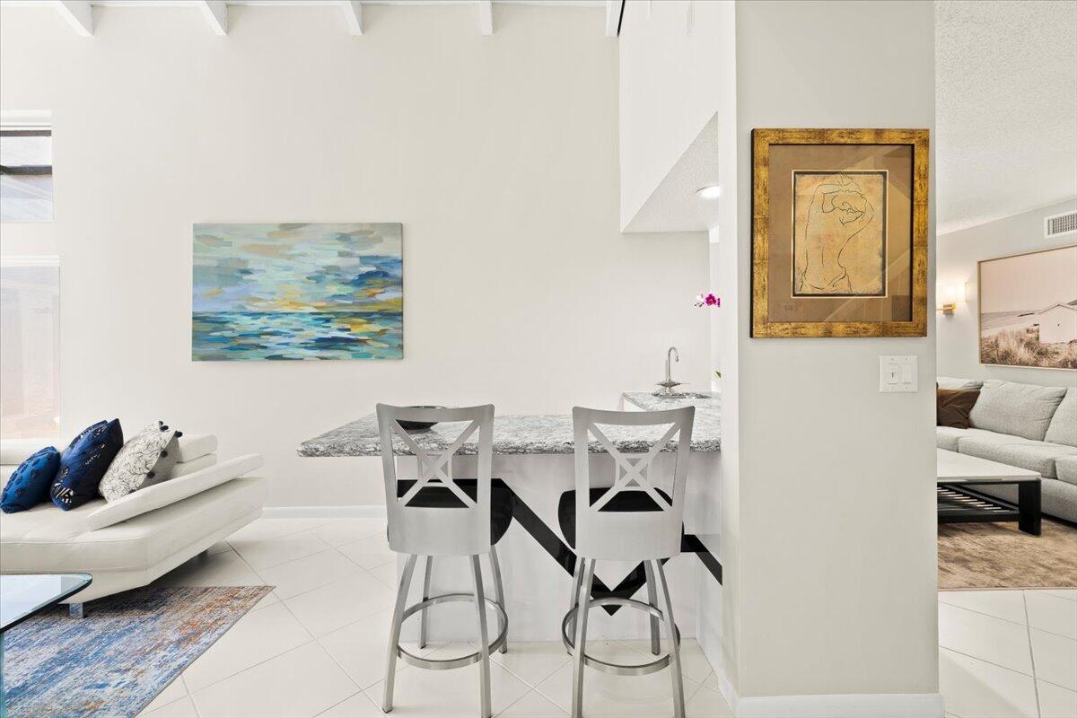 HAMLET C AT BOCA WEST 3 - Residential