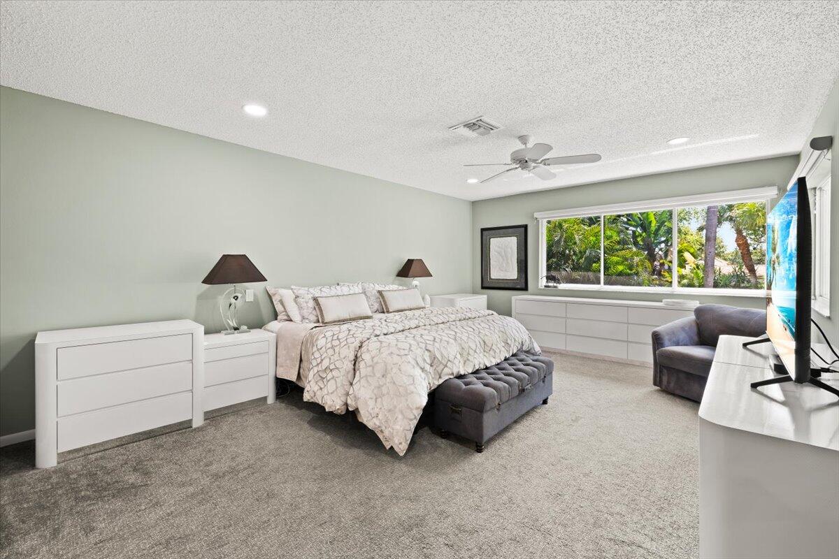 HAMLET C AT BOCA WEST 3 - Residential