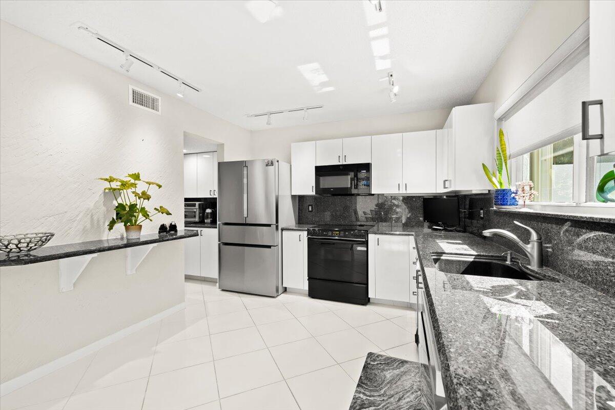 HAMLET C AT BOCA WEST 3 - Residential