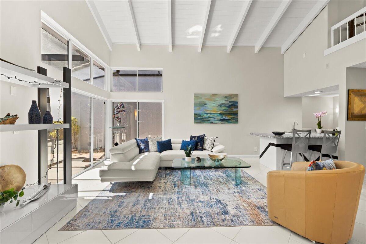 HAMLET C AT BOCA WEST 3 - Residential