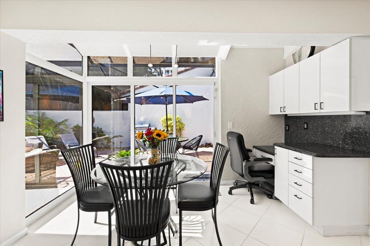HAMLET C AT BOCA WEST 3 - Residential