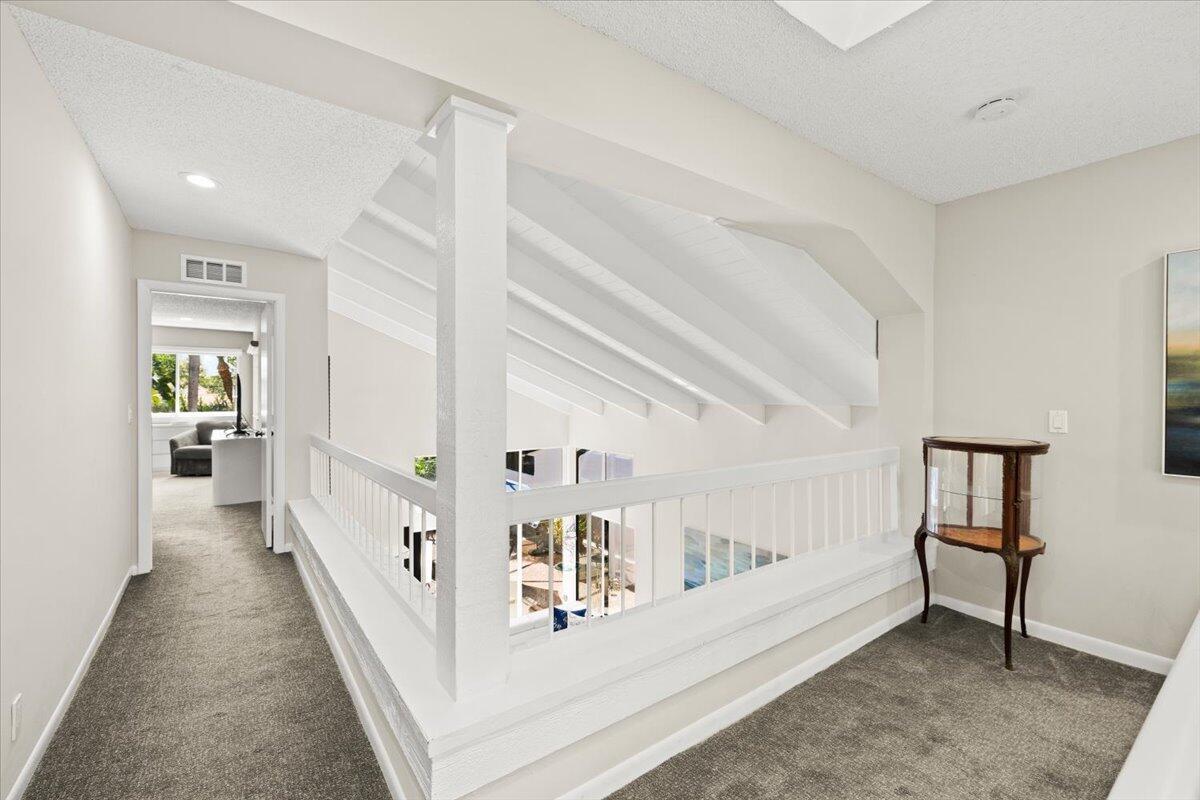HAMLET C AT BOCA WEST 3 - Residential