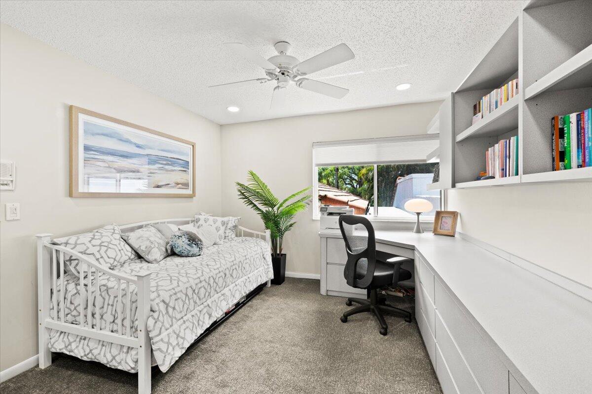 HAMLET C AT BOCA WEST 3 - Residential