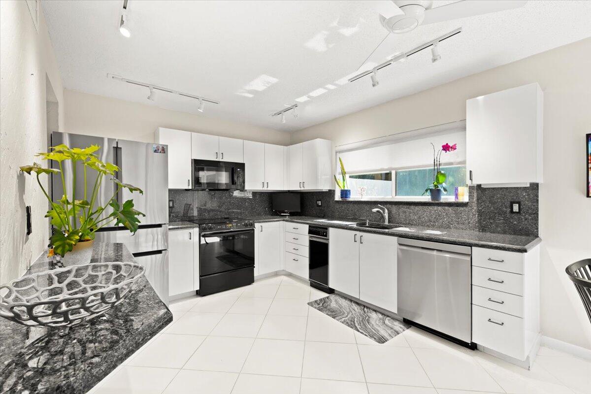 HAMLET C AT BOCA WEST 3 - Residential