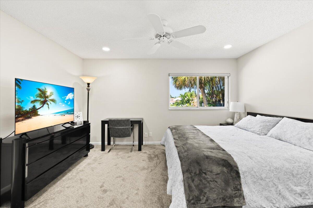 HAMLET C AT BOCA WEST 3 - Residential